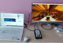 Cum functioneaza NeuroFeedback-ul? Explicatii tehnice/stiintifice