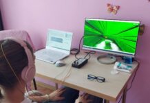 În ce situații te poate ajuta antrenarea creierului prin Neurofeedback Antrenamentul creierului